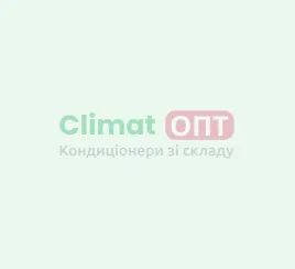 Каталог — Photo 12