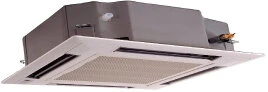 Midea Касетні внутрішні блоки Inverter MCA3I-07HRFN1 — Photo 5