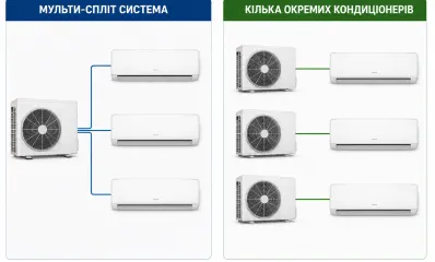 Блог