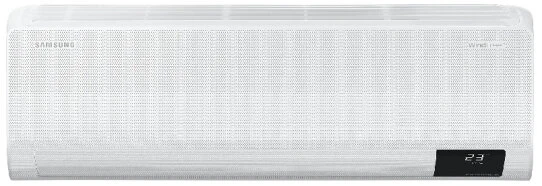 Samsung Airise WindFree Mass AR09BXHCNWKNUA — Photo 4
