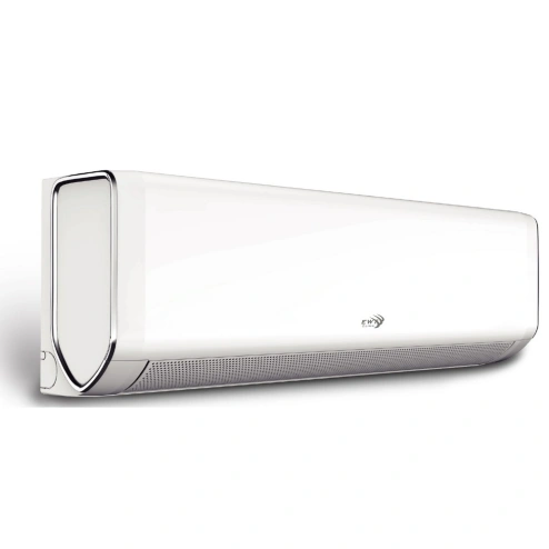 EWT Clima Taifun PRO Inverter S-120SNI-HRFN8 PRO — Photo 6