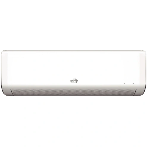 EWT Clima Taifun PRO Inverter S-120SNI-HRFN8 PRO — Photo 5