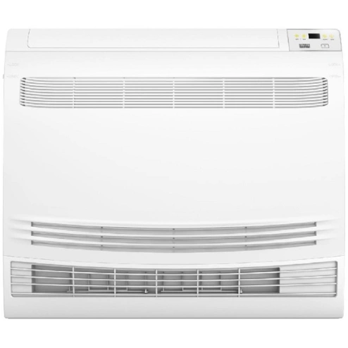 TCL Консольні Inverter R32 WI-FI TCC-09C2HRH/DV — Photo 4