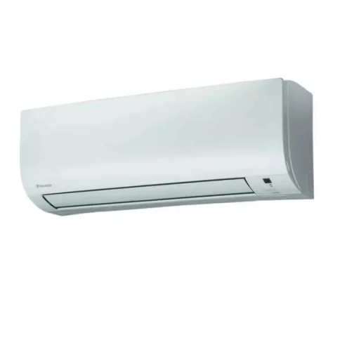 Daikin Comfora DC Inverter FTXP25N9/RXP25N9 — Photo 5