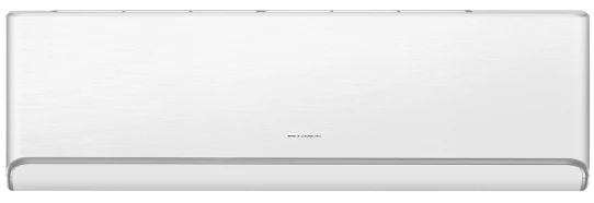 Gree Airy DC Inverter wi-fi GWH18AVDXE-K6DNA1A — Photo 4