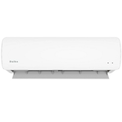 Daiko Moon Inverter R32 Wifi NSK-H09MO/NSK-H09INMO — Photo 4