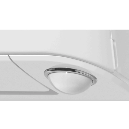 Midea Oasis Plus Inverter MSOP-09FN8-I/MSOP-09FN8-O — Photo 6