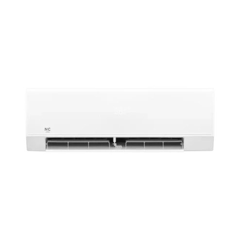 NC clima Stonehenge DC Inverter NCI12EHSIw1eu/NCO12EHSIw1eu — Photo 5