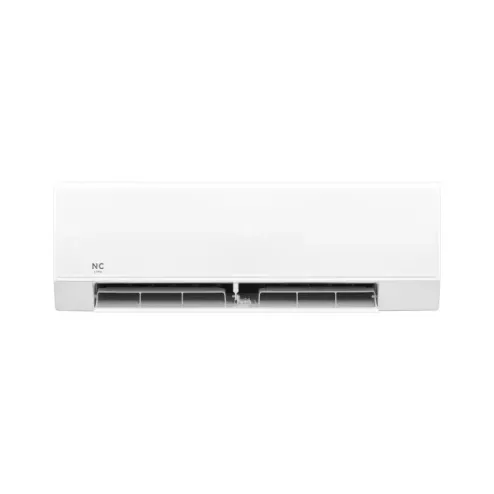 NC clima Настінний блок Inverter Stonehenge Multi NCI09EHSIw1eu — Photo 4