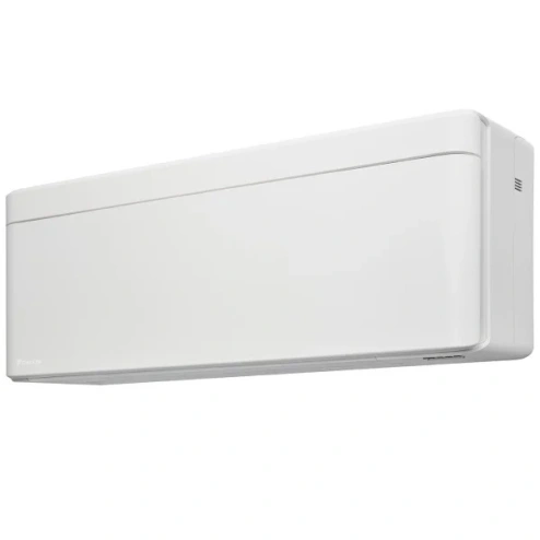 Daikin Stylish DC Inverter Білий FTXA35CW/RXA35A9 — Photo 4