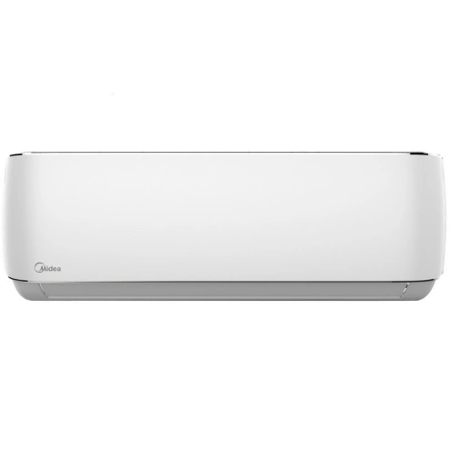 Midea Aurora DC Inverter MSAB-12HRFN8-I/MSAB-12HRFN8-O — Photo 4