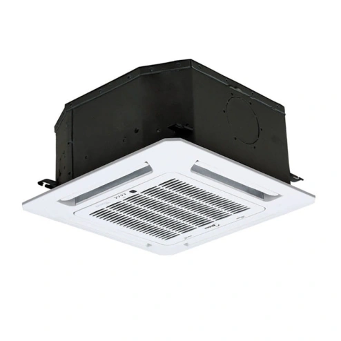Midea Касетні внутрішні блоки Inverter MCA3I-07HRFN1 — Photo 3