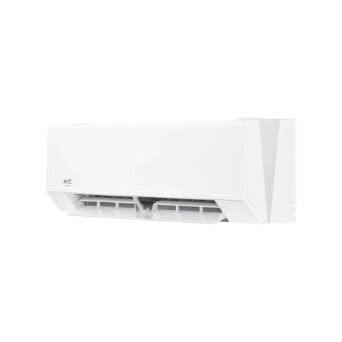 NC clima Stonehenge DC Inverter NCI12EHSIw1eu/NCO12EHSIw1eu — Photo 6