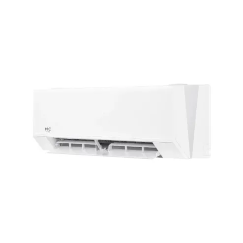 NC clima Настінний блок Inverter Stonehenge Multi NCI09EHSIw1eu — Photo 5