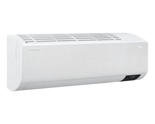 Samsung Airise WindFree Mass AR12BXHCNWKNUA — Photo 5