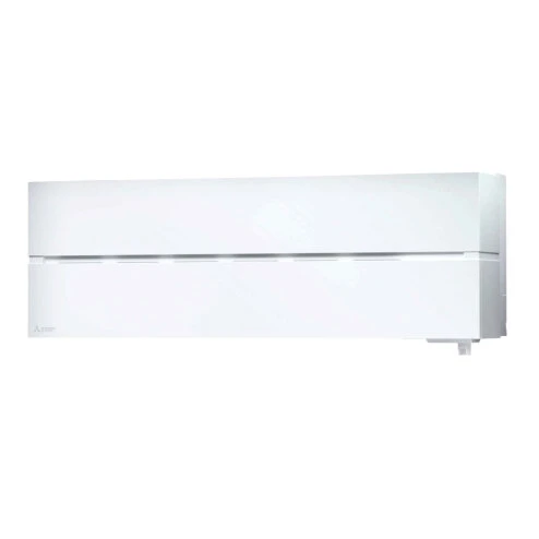 Mitsubishi Electric Настінні блоки Преміум Inverter Білий MSZ-LN35VGW — Photo 3