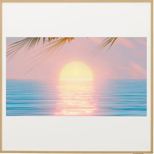 Lg ARTCOOL Gallery Premium Inverter A09GA2 — Photo 5