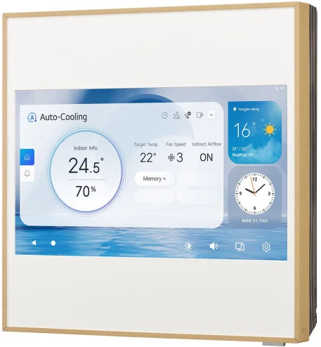 Lg ARTCOOL Gallery Premium Inverter A09GA2 — Photo 7