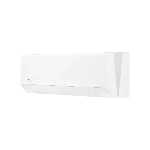 NC clima Stonehenge DC Inverter NCI12EHSIw1eu/NCO12EHSIw1eu — Photo 7