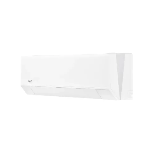NC clima Настінний блок Inverter Stonehenge Multi NCI09EHSIw1eu — Photo 6