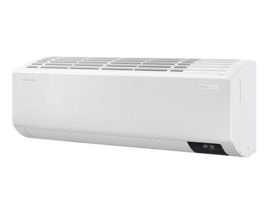 Samsung Airise WindFree Mass AR12BXHCNWKNUA — Photo 6