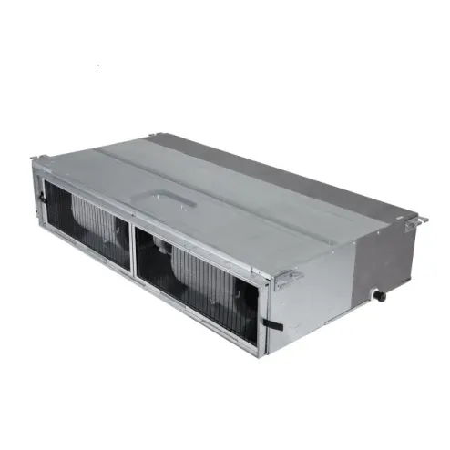 NC clima Канальний блок Inverter NCDSI R32 Multi NCDSI12EH1eu — Photo 8