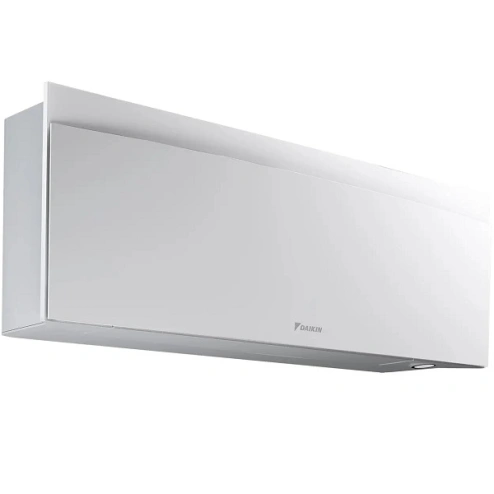 Daikin Emura DC Inverter Білий FTXJ20AW/RXJ20A — Photo 5