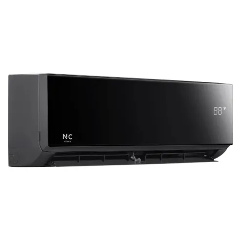NC clima Настінний блок Inverter Liverpool Multi NCI09EHLIw1eu — Photo 4
