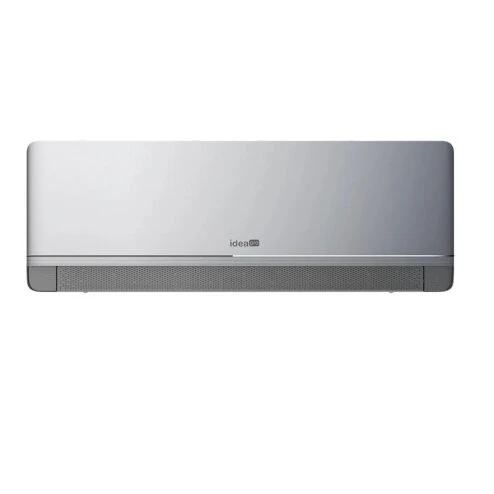 Idea Breeze Silver DC Inverter IPA-09HRM-FN8 — Photo 4
