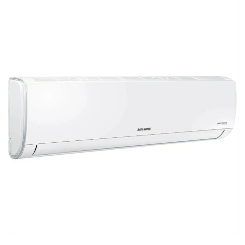 Samsung Basic Inverter AR09TXHQASINUA — Photo 5