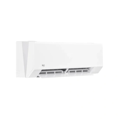 NC clima Stonehenge DC Inverter NCI12EHSIw1eu/NCO12EHSIw1eu — Photo 8