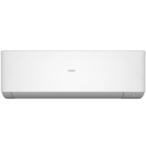 Haier Expert Inverter wi-fi AS25XCAHRA 1U25MEHFRA-1 — Photo 4