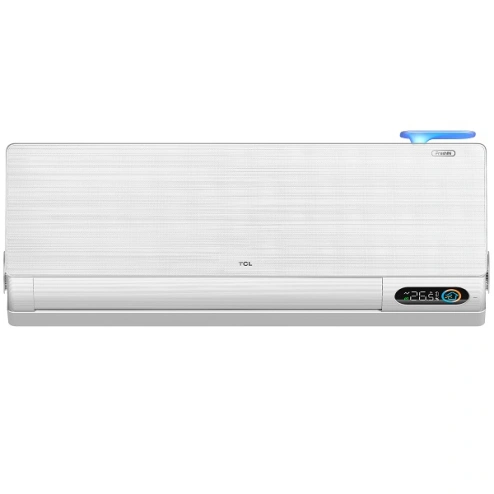 TCL FreshIN 2.0 Series FBI DC Inverter TAC-09CHSD/FBI — Photo 4