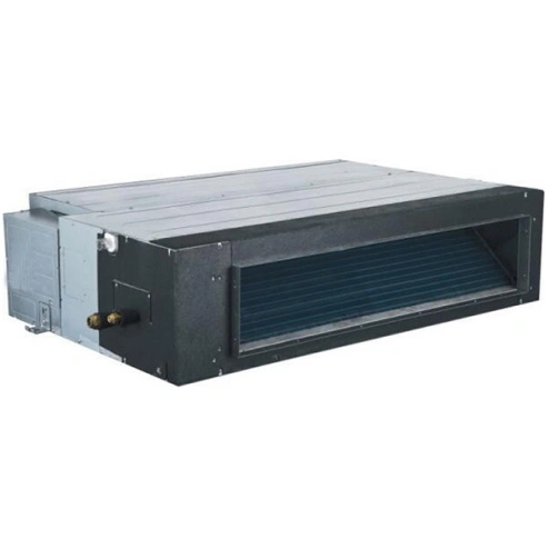 TCL Канальні внутрішні блоки Inverter FMA-12D5RD/DVI — Photo 3