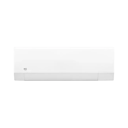 NC clima Stonehenge DC Inverter NCI12EHSIw1eu/NCO12EHSIw1eu — Photo 4