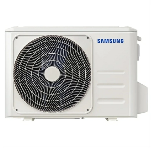 Samsung Basic Inverter AR09TXHQASINUA — Photo 6