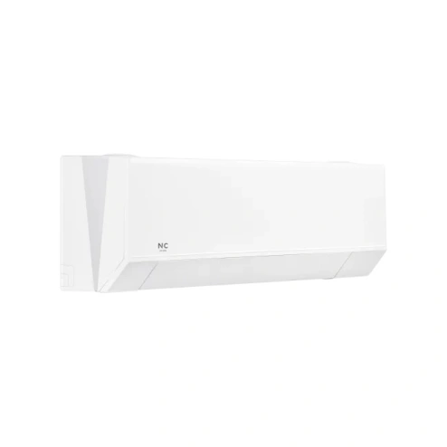 NC clima Stonehenge DC Inverter NCI12EHSIw1eu/NCO12EHSIw1eu — Photo 9