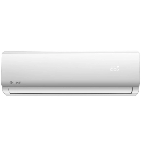 TKS Серія Adele Inverter TKS-08AD2W — Photo 4