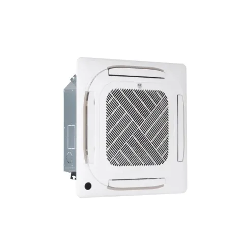 NC clima Касетний блок Inverter NCTSI R32 Multi NCTSI18EH1eu — Photo 4
