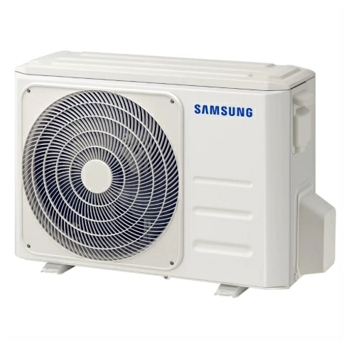 Samsung Basic Inverter AR09TXHQASINUA — Photo 7
