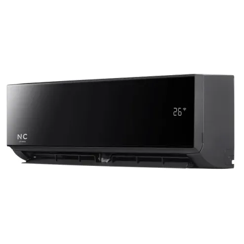NC clima Настінний блок Inverter Liverpool Multi NCI09EHLIw1eu — Photo 5