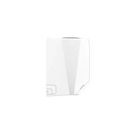 NC clima Настінний блок Inverter Stonehenge Multi NCI09EHSIw1eu — Photo 9