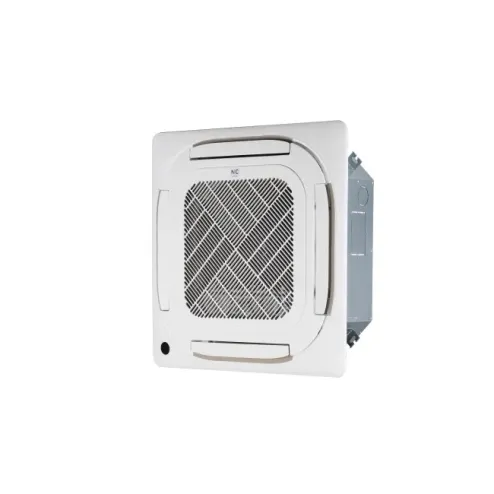 NC clima Касетний блок Inverter NCTSI R32 Multi NCTSI18EH1eu — Photo 5