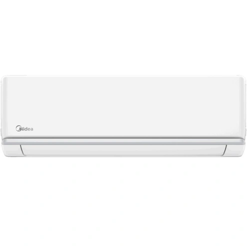 Midea Xtreme Inverter настінні блоки MSAG-07HRFN8 — Photo 3