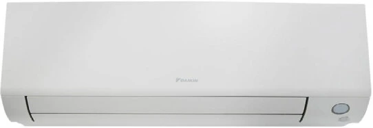 Daikin Perfera DC Inverter FTXM20A/RXM20A — Photo 4