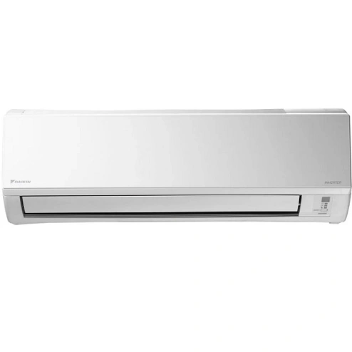 Daikin FTXF DC Inverter FTXF50D/RXF50D — Photo 4