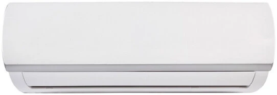 Midea Forest DC Inverter (панель AF8) AF8-07N1C2-I/AF8-07N1C2-O(панель AF8) — Photo 4