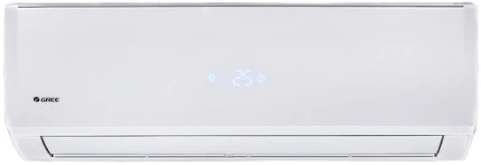 Gree Smart Inverter Wi-Fi GWH07QA-K6DNB6C — Photo 4