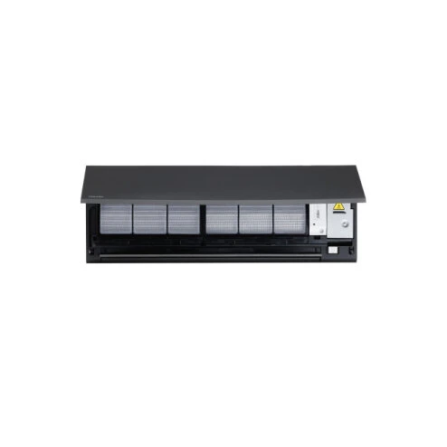 Toshiba Shorai Edge Blaсk RAS-B10G3KVSGB-E/RAS-10J2AVSG-E1 — Photo 4