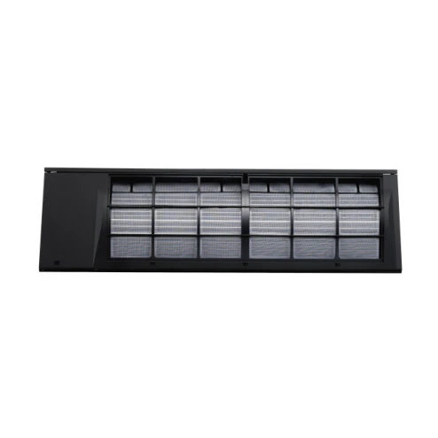 Toshiba Shorai Edge Blaсk RAS-B10G3KVSGB-E/RAS-10J2AVSG-E1 — Photo 8
